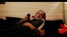 Sungen - God j?vla jul