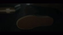 Lagarto Amarillo - Kamikaze