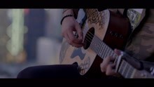 Florian - Ma mère disait (Session acoustique)