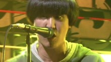 グッバイフジヤマ - ぼーいふれんど 現場版