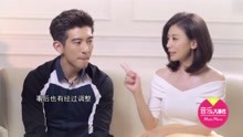  - 修杰楷被曝是嚴父