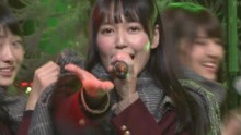 =LOVE - =LOVE - 僕らの制服クリスマス 現場版