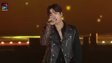 GOT7 - GOT7 - You Are - 2017SBS歌謠大戰 現場版 17/12/25