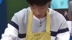 我是廚師 E03