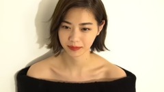 乃木坂46 - ノンノ2月號 人生初のボブにヘアチェンジした西野七瀬にインタビュー