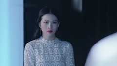 關曉彤被趙韓櫻子怒扇耳光