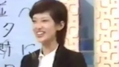 スター誕生7周年記念大會
