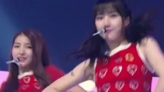 LOVE WHISPER