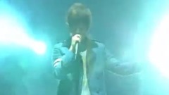 派對動物×最好的一天×OAOA