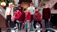 Lonely Christmas - 音樂中心直拍版 17/12/23