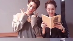 「如果我消失了一定要上傳」!好友娜仁公開SHINee鐘鉉遺書!
