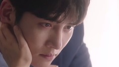 2017SBS劇集最佳吻戲Cut
