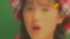 圣誕快樂