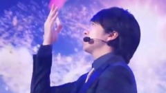嵐,松本潤,大野智,相葉雅紀,櫻井翔 - Music Station Performance ARASHI Cut