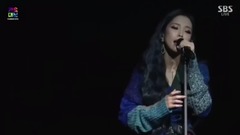 Heize - 那顆星星&太不懂你