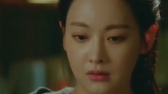 韓劇<花游記> 第02集