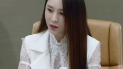 關曉彤趙韓櫻子爭女一 氣壞老師