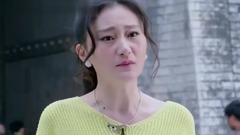 過癮!汪涵月挑釁關曉彤反被惡整