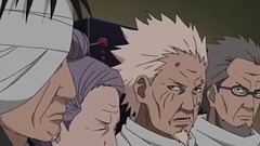 宇智波鼬的真相,看完你哭了嗎?