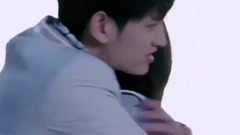 絕對一對