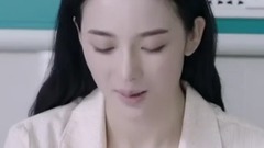 火藥味十足!趙韓櫻子出院杠上關曉彤