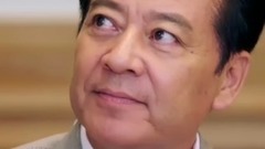 馬可道真相 何爸惱羞成怒要撤資