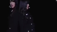 指尖 & 側耳傾聽 & Now