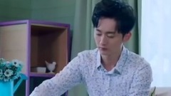 馬可危險了!關曉彤慘被親媽助攻