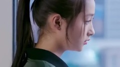 馬可吻關曉彤 爺爺造訪整段垮掉