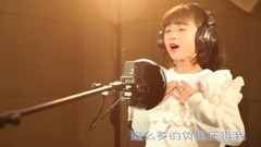 沒有作業的王國