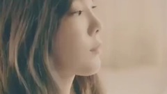 太妍(少女時代) - 11:11