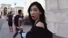 泰妍寶寶的自由靈魂、米蘭篇