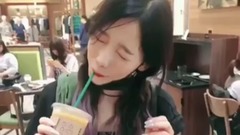 泰妍寶寶的自由靈魂福岡1篇