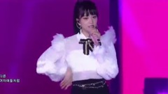 Butterfly & So Hot & 夜信 & 躲貓貓