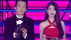 BLACKPINK - 開場cut