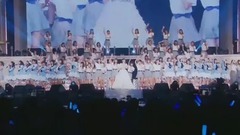 AKB48 渡辺麻友 卒業コンサート?みんなの夢が葉いますように? DVD&Blu-ray CM