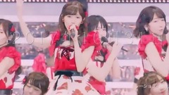 渡邊麻友卒業コンサート ~みんなの夢が葉いますように~DVD&Blu-ray 12月27日(周三)發售