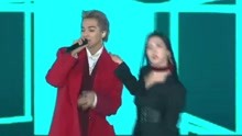 Winner - WINNER - Really Really - 2017SBS歌謠大戰 現場版 17/12/25
