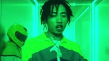  - 馬思唯 - REFRESH