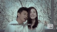 群星 - 粉絲心痛追悼鐘鉉