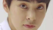 EXO - EXO - Cafe Universe For You 預告
