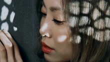 彭海桐 - 一曲風霜