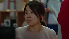 電影<美容針.2017> 上集