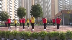美麗的神話