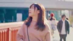 指原莉乃 ほけんの窓口 CM 指原リアルボイス『指原、人生を想う』篇 60秒