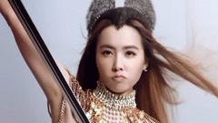 Play世界巡回演唱會 WORLD TOUR LIVE TEASER