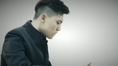 流水 古琴獨奏