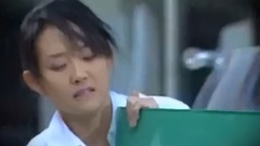 愚蠢的離別 Part.2