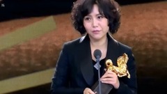 金馬最佳導演大獎<嘉年華>電影預告