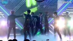 DRAMARAMA - 音樂中心直拍版 17/12/26